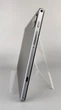 Планшет 10.1" Brillar T16 6/128GB 8 ядер Android 12 6000mAh Grey Б/В - изображение 8