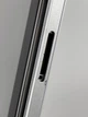 Планшет 10.1" Brillar T16 6/128GB 8 ядер Android 12 6000mAh Grey Б/В - изображение 9