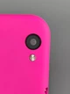 Планшет 8" SPC Lightyear 2/32GB 4 ядра Android 10 Go Рожевий Б/В - зображення 10