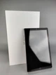 Планшет 10.1" YOTOPT U10 4+7/64Gb 4G 2-SIM 8 ядер Android 12 8000 mAh Серый Б/В - изображение 5