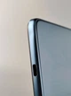 Планшет 10.1" Full HD DOOGEE T10 8/128Gb 4G 2-SIM 8 ядер Android 12 8300 mAh Синій Б/В - зображення 5