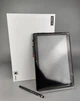 Планшет 10.1" OVZIOCO K16 4/64Gb 4 ядра Android 11 6000 mAh Черный Б/В - изображение 5