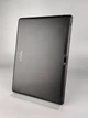 Планшет 10.1" OVZIOCO K16 4/64Gb 4 ядра Android 11 6000 mAh Черный Б/В - изображение 7