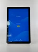Планшет 10.1" Full HD DOOGEE T10 8/128Gb 4G 2-SIM 8 ядер Android 12 8300 mAh Синій Б/В - зображення 9