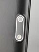 Планшет 10.1" OVZIOCO K16 4/64Gb 4 ядра Android 11 6000 mAh Черный Б/В - изображение 8