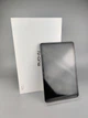 Планшет 10.4" N-ONE NPad Pro 8+8/128GB 4G 2-SIM Android 12 7500mAh Grey Б/В - изображение 7