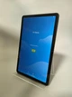 Планшет 10.4" N-ONE NPad Pro 8+8/128GB 4G 2-SIM Android 12 7500mAh Grey Б/В - изображение 12