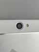 Планшет 10.1" Full HD TYD 108H 4/64Gb 3G 2-SIM 8 ядер 6000 mAh Серебристый Б/В - изображение 10