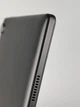 Планшет 10.1" FancyDay C10 3+5/64GB 8 ядер Android 14 5000mAh Black Б/В - зображення 11
