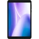 Планшет 8.4" Full HD Doogee T20 Mini 4/128Gb 4G 2-SIM 8 ядер Android 13 Black Б/В k2 - изображение 2