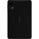 Планшет 8.4" Full HD Doogee T20 Mini 4/128Gb 4G 2-SIM 8 ядер Android 13 Black Б/В k2 - изображение 5