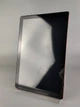 Планшет 10" UJJ U6 6+14/128GB 8 ядер Android 14 8000mAh Rose Б/В - изображение 5