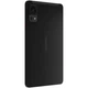 Планшет 8.4" Full HD Doogee T20 Mini 4/128Gb 4G 2-SIM 8 ядер Android 13 Black Б/В k2 - изображение 6