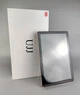Планшет 10" UJJ U6 6+14/128GB 8 ядер Android 14 8000mAh Rose Б/В - изображение 6