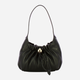 Torebka bagietka damska skórzana Furla Mionido Mini WE00647BX2269O60001007 Czarna (800070331255) - obraz 1