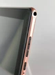 Планшет 10" UJJ U6 6+14/128GB 8 ядер Android 14 8000mAh Rose Б/В - изображение 11