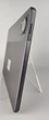 Планшет 11" Full HD DOOGEE T30S 6/256Gb 4G 2-SIM 8 ядер Android 14 8580 mAh Блакитний Б/В - зображення 8