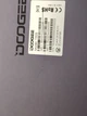 Планшет 11" Full HD DOOGEE T30S 6/256Gb 4G 2-SIM 8 ядер Android 14 8580 mAh Блакитний Б/В - зображення 9