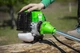 Мотокоса Foresta FC-43 2400 Вт (72887000) - изображение 8