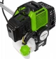 Мотокоса Foresta FC-43 2400 Вт (72887000) - изображение 11
