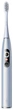Умная зубная электрощетка Oclean X Pro Digital Set Electric Toothbrush Glamour Silver (6970810552584) - изображение 2