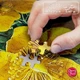 Пазл Золоті фарби природи 1000 елементів CherryPazzi - зображення 7