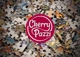 Пазл Рыночная площадь в Кракове 1000 элементов CherryPazzi - изображение 8