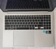Ноутбук Samsung Galaxy Book3 Pro (NP960XFG-KA1US) Beige - Refurbished - зображення 3