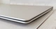 Ноутбук Samsung Galaxy Book3 Pro (NP960XFG-KA1US) Beige - Refurbished - зображення 8
