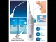 Ирригатор для полости рта Power Floss - изображение 3