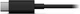 Аккумулятор Microsoft Xbox Series Play and Charge Kit + USB-кабель Type-C Black - изображение 3