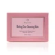 Бальзам для зняття макіяжу Melting Clear Cleansing Balm Bogenia - зображення 2