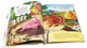 Книга Віршики-зросталки-розважалки (9786175475584) - изображение 3