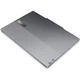 Ноутбук Lenovo ThinkBook 13x G4 IMH, (21KR000MRM) - изображение 5