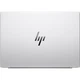 Ноутбук Hp EliteBook 1040 G11, (A26QVEA) 14" / RAM 32 ГБ / SSD 1 ТБ / Windows 11 Pro / сріблястий - зображення 4