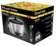 Мультиварка Russell Hobbs 23570-56 Healthy 14 Cup Rice Cooker (6348981) - изображение 4