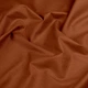 Комплект постельного белья Cosas HONEY Двухспальный Ранфорс 180x220 см (2200000036698) - изображение 12