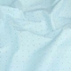 Набір наволочок Cosas MINI DOTS Ранфорс 40x60 2 шт (4822052356029) - зображення 5