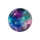 Тримач для телефона PopSocket Circle Колір 5, Little Pony - изображение 12