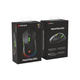 USB Миша Ігрова Fantech VX6 Venom Go (Phantom II) Колір Чорний - изображение 3