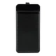 Універсальна Мобільна Батарея Power Bank XO PR160 QC22.5W PD20W 80000 mAh Колір Чорний - изображение 3