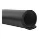 Коврик Hoco GM22 для мышки 200x240 мм черный - изображение 4