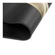 Коврик Hoco GM22 для мышки 200x240 мм черный - изображение 5