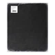 Коврик Hoco GM22 для мышки 200x240 мм черный - изображение 7