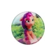 Тримач для телефона PopSocket Circle Колір 5, Little Pony - изображение 1