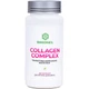 Трипептид морского коллагена, Collagen Complex Brionel, 60 кап - изображение 1