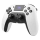 Беспроводной джойстик геймпад Proove Gaming Skadi (WGSK00022002) White - изображение 2