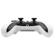 Беспроводной джойстик геймпад Proove Gaming Skadi (WGSK00022002) White - изображение 4