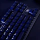 Проводная игровая клавиатура Proove Gaming Everfrost (CKEV00000401) Black - изображение 8