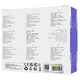 Беспроводной джойстик геймпад Proove Gaming Skadi (WGSK00022002) White - изображение 7